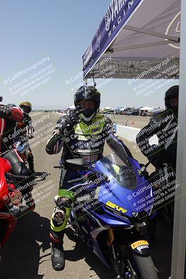 media/Jun-07-2025-TrackDaz (Sat) [[4413525952]]/B Group/grid/
